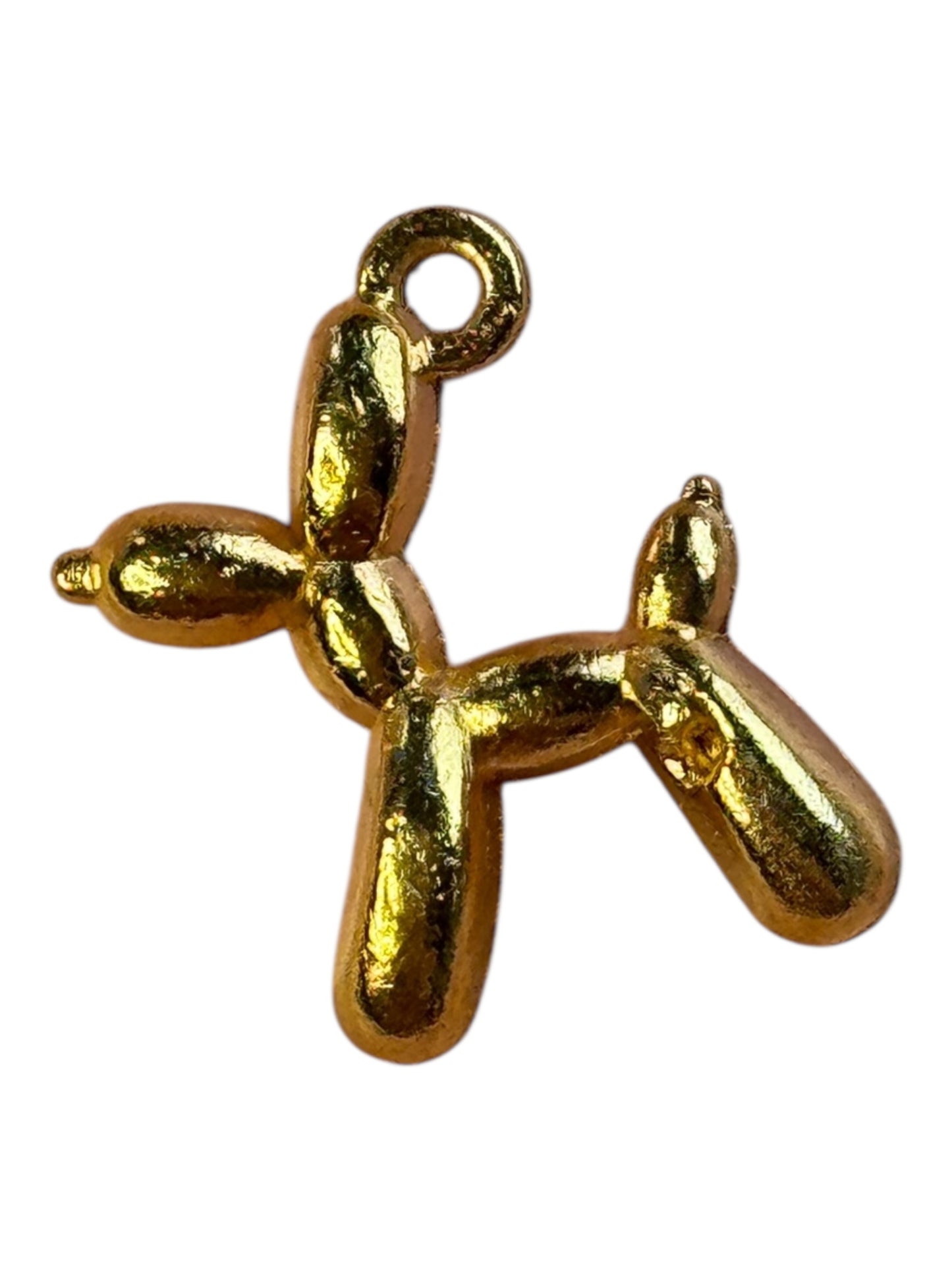 Kindle Charm (type C and old IPhone available)