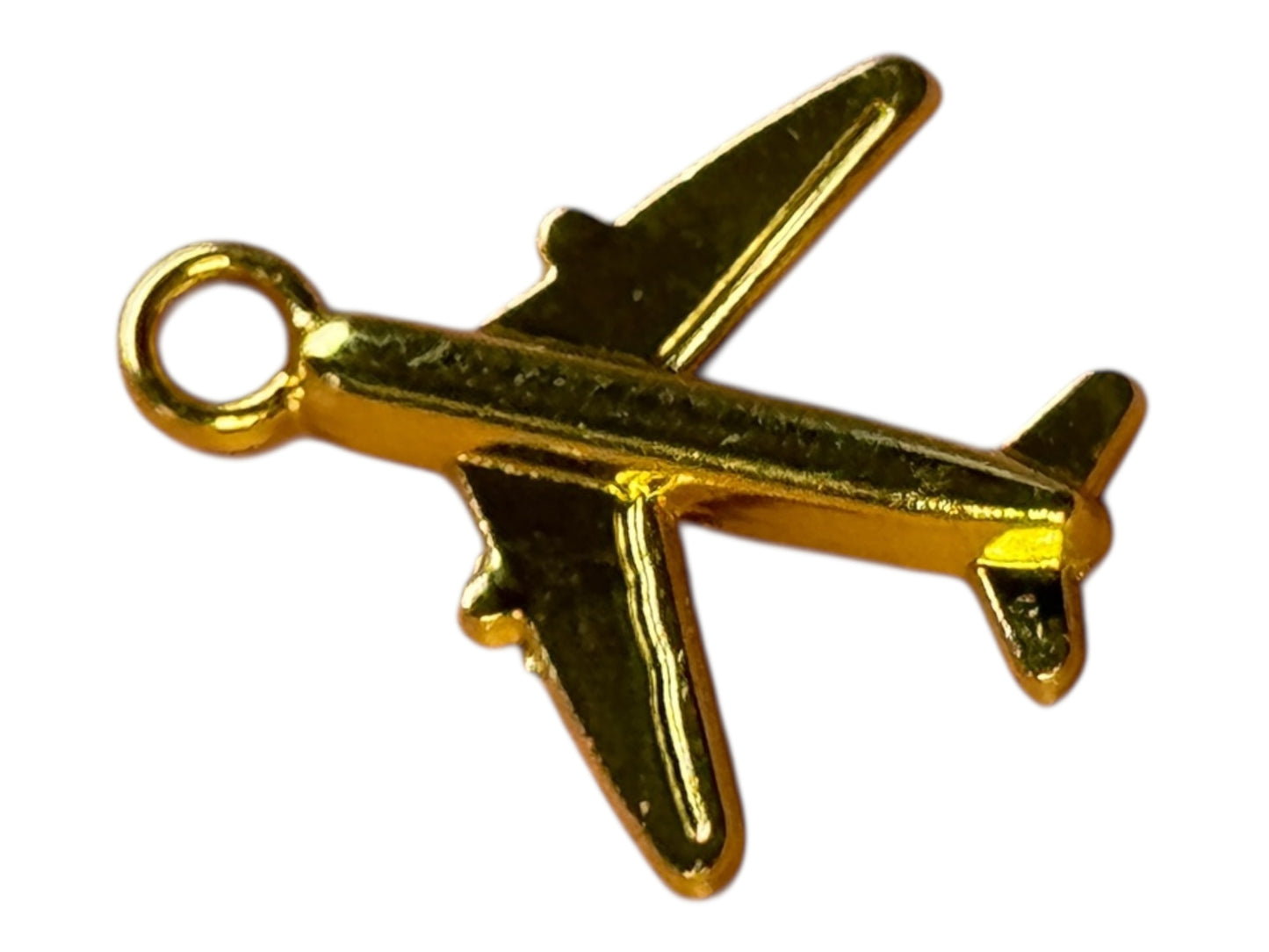 Kindle Charm (type C and old IPhone available)