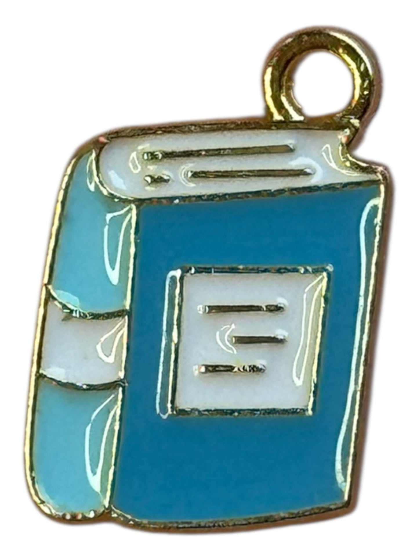 Kindle Charm (type C and old IPhone available)