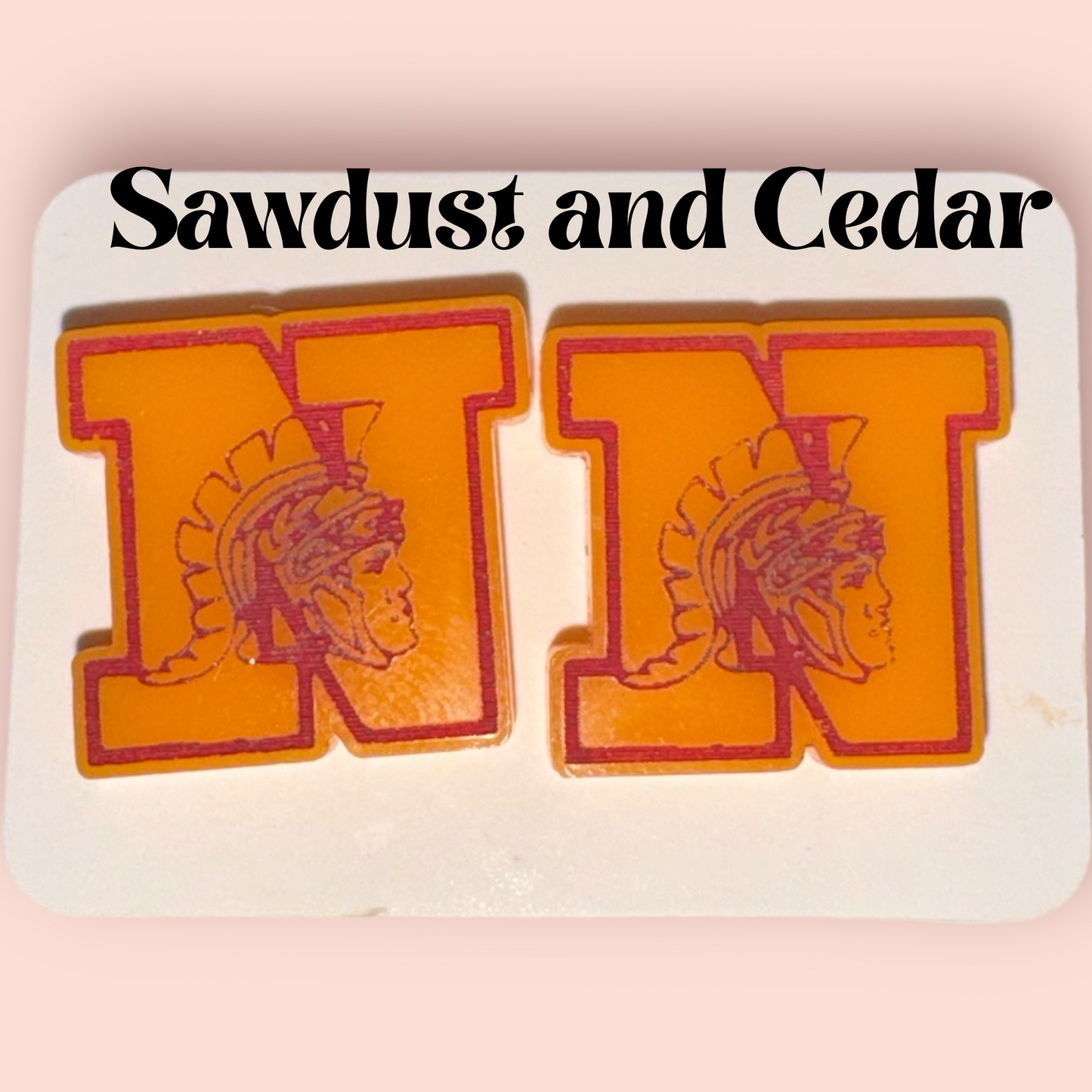 Westerville North Studs