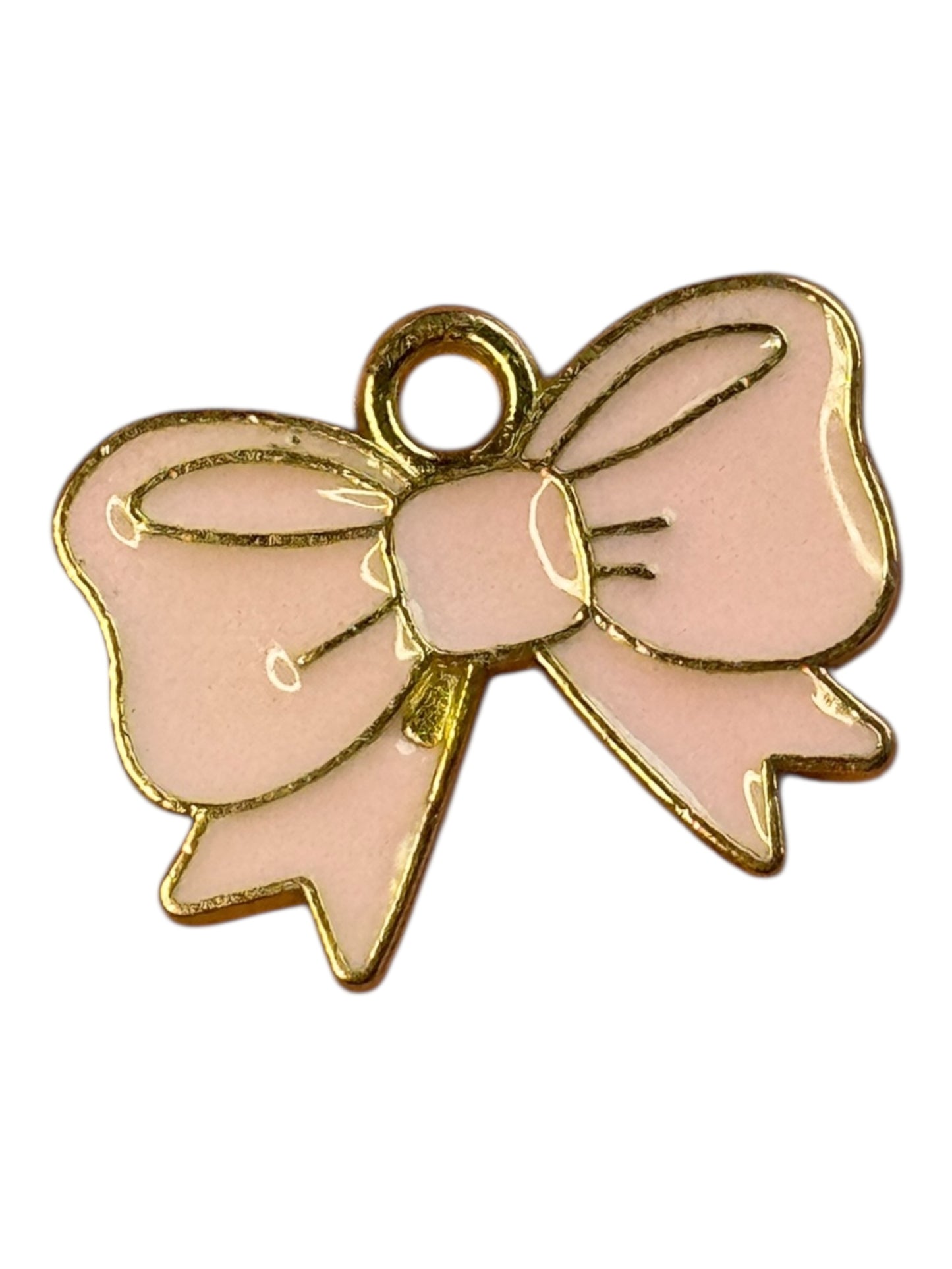 Kindle Charm (type C and old IPhone available)