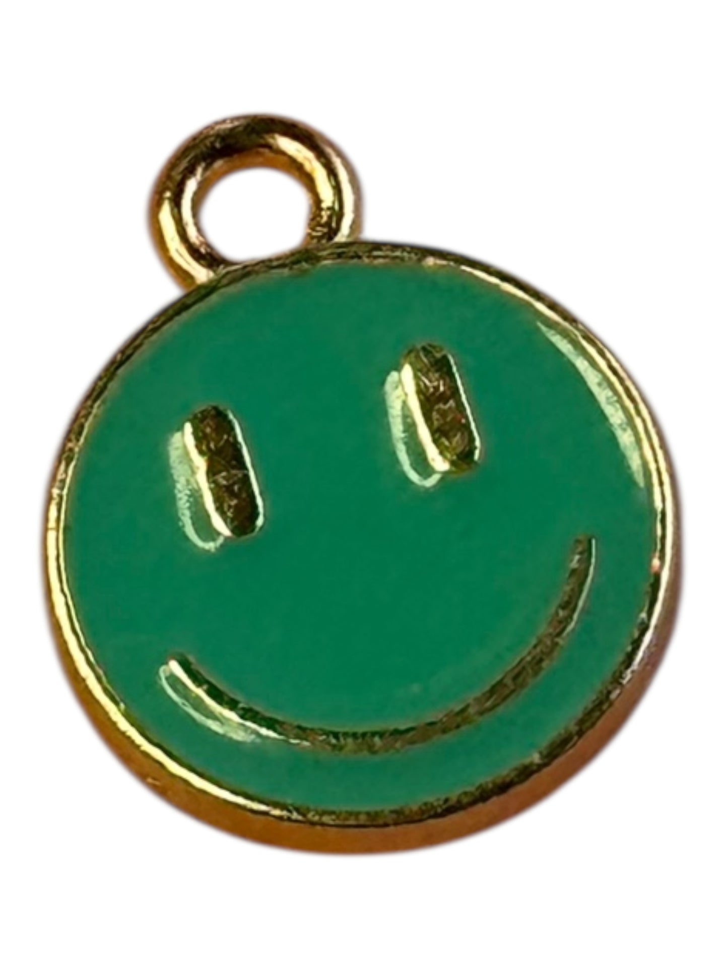 Kindle Charm (type C and old IPhone available)