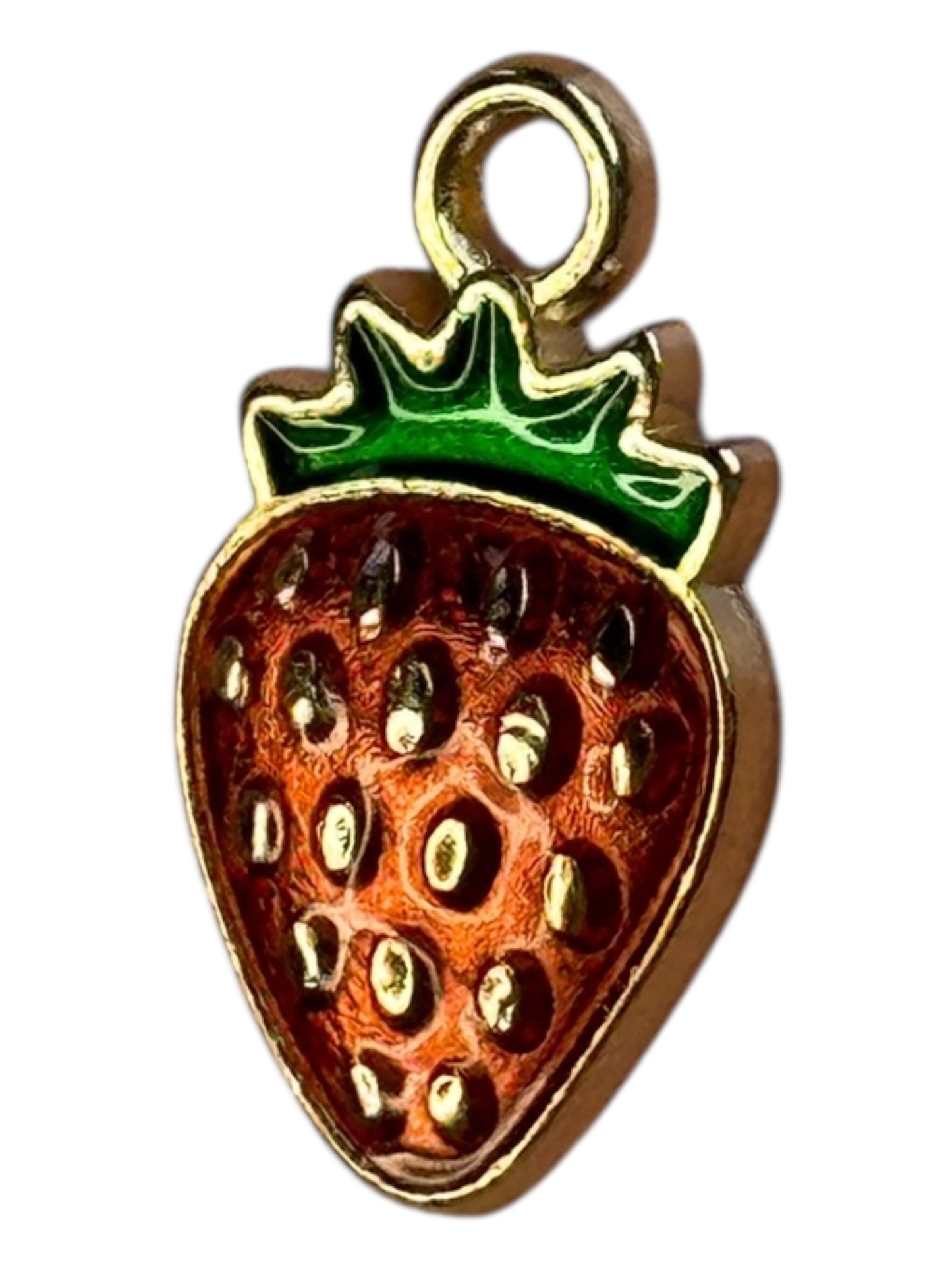 Kindle Charm (type C and old IPhone available)
