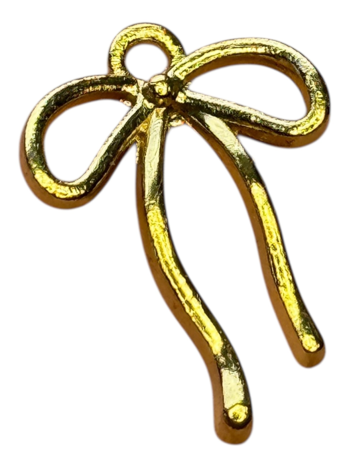 Kindle Charm (type C and old IPhone available)