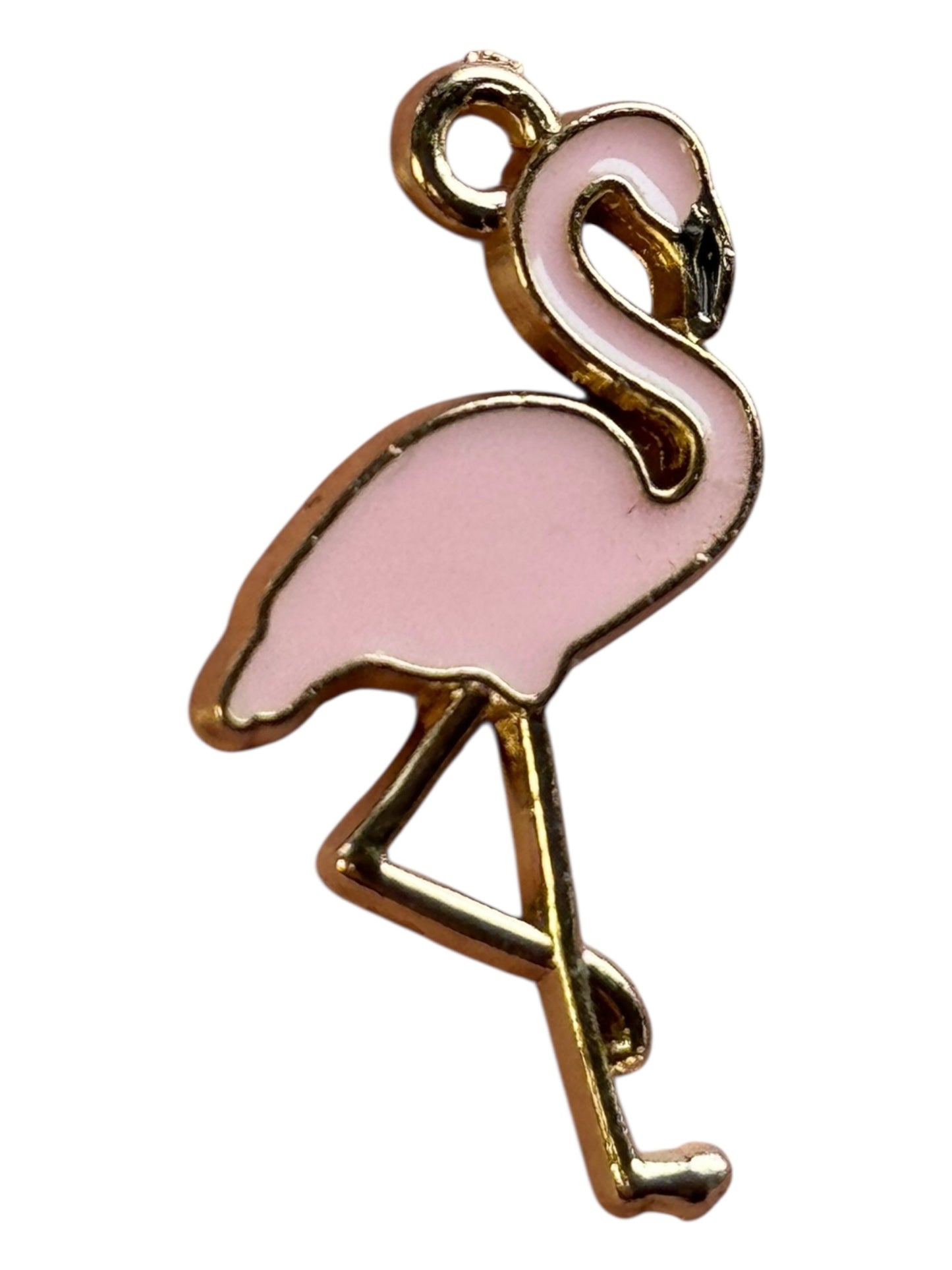 Kindle Charm (type C and old IPhone available)