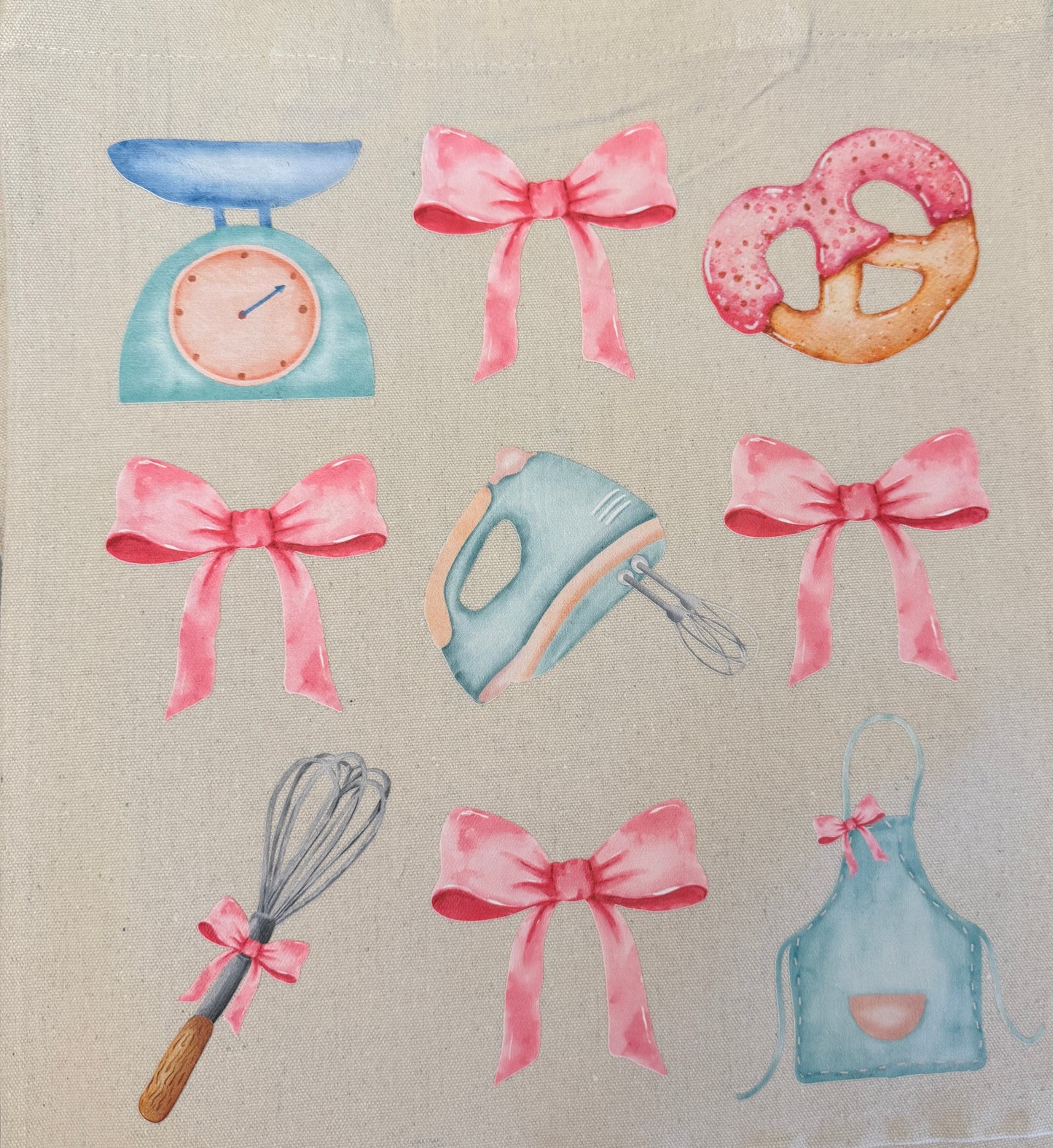 Tote Bags