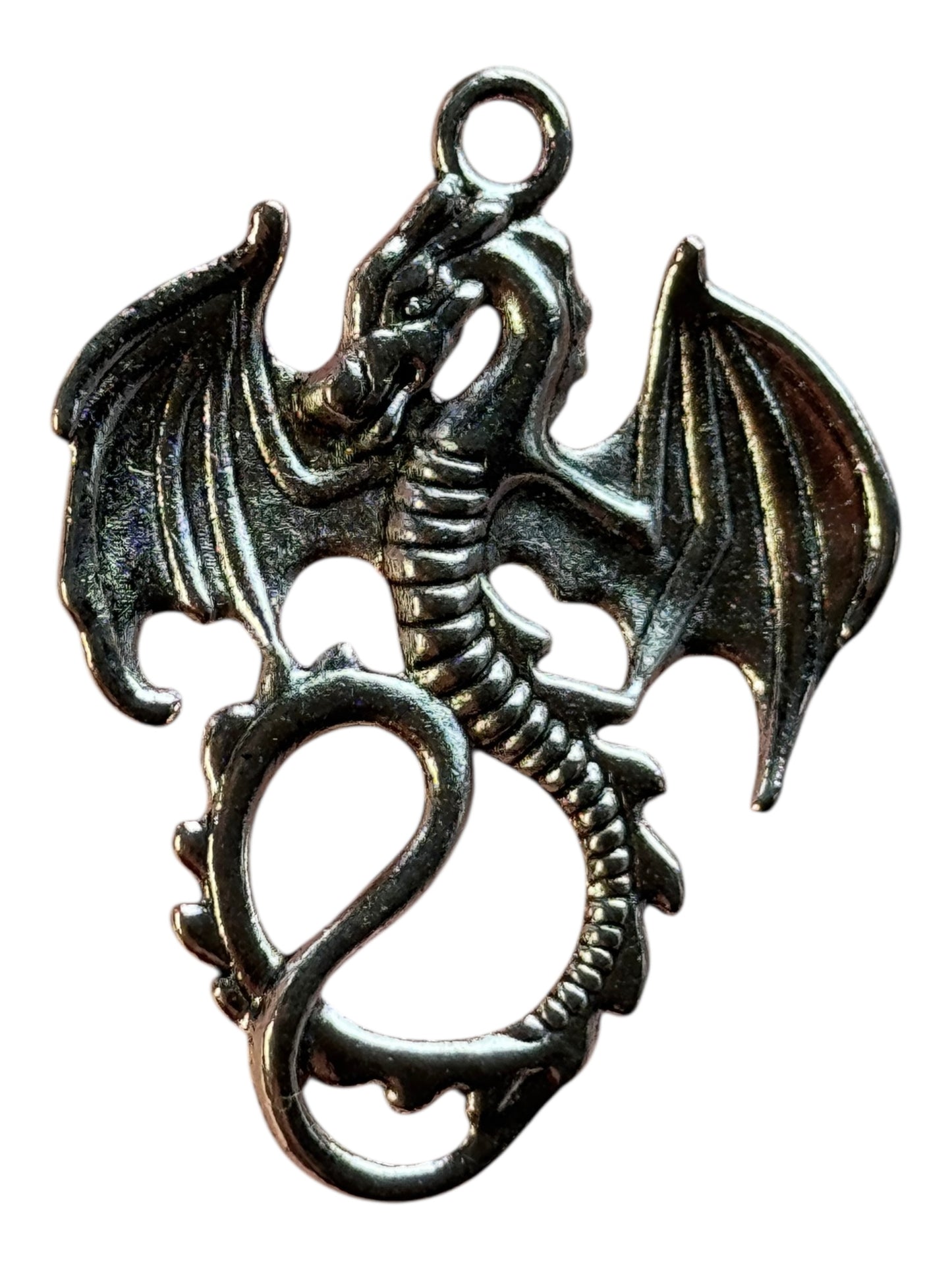 Kindle Charm (type C and old IPhone available)