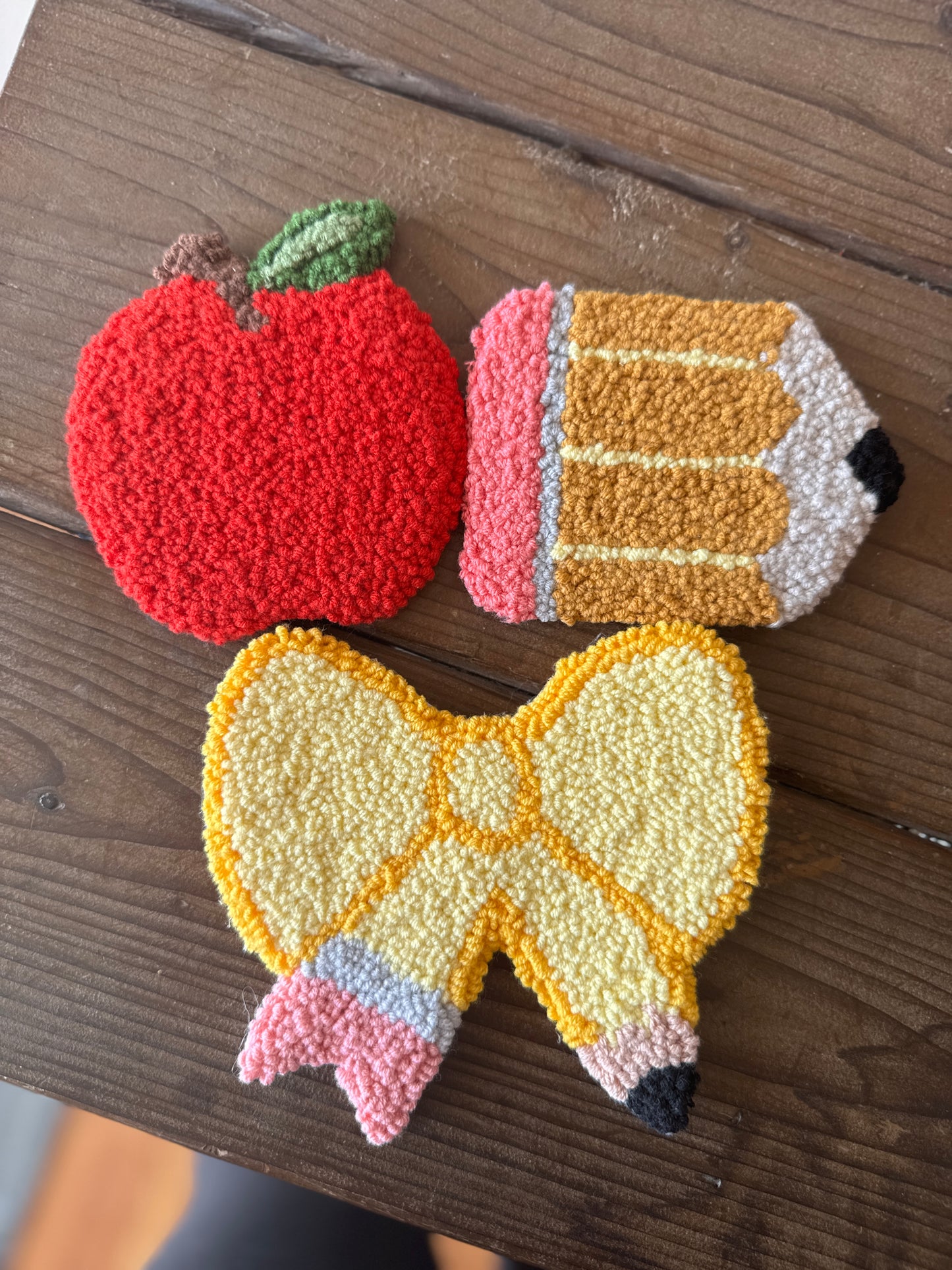 Teacher Appreciation Mystery Box – A Surprise Just for Them! 🍎✨