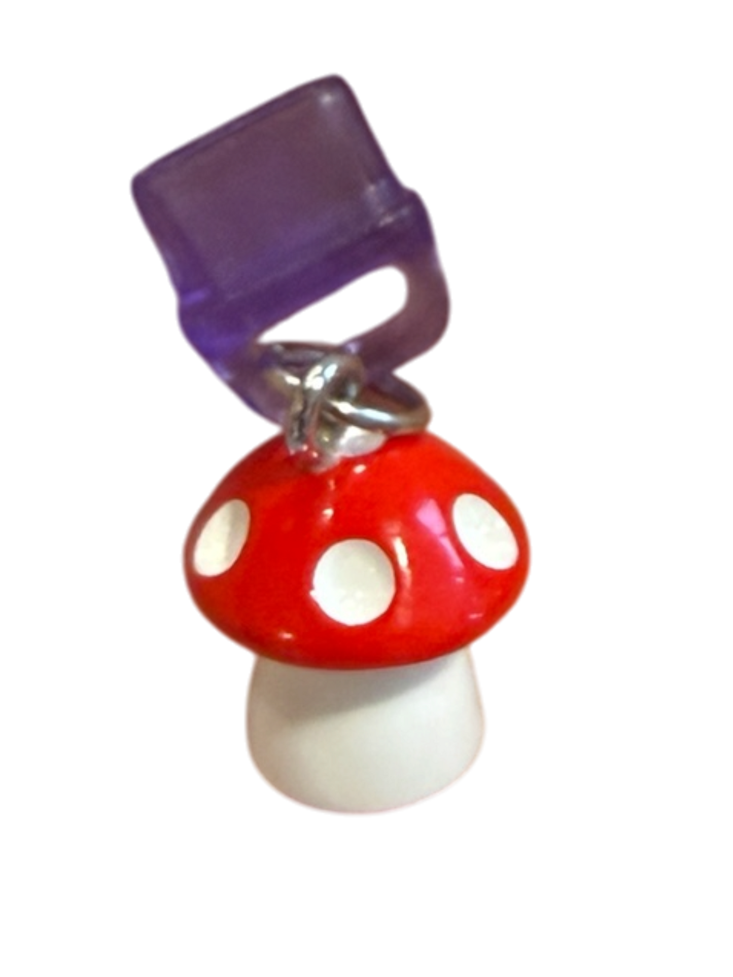 C-Port Charms (click here to see more options)