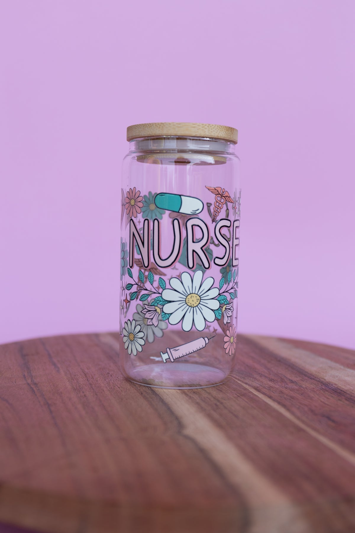 Nurse