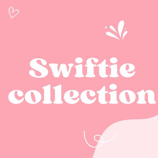 Taylor Swift Collection