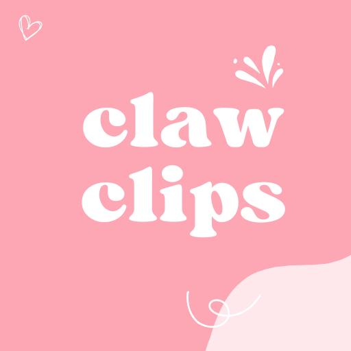 Claw Clips