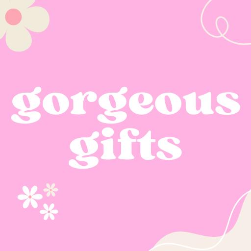 Gorgeous Gifts