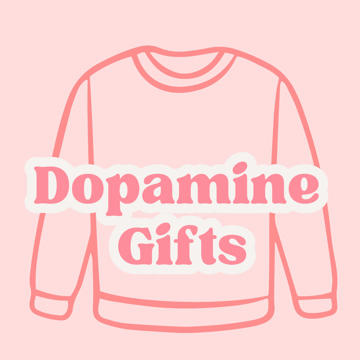 Apparel Collection