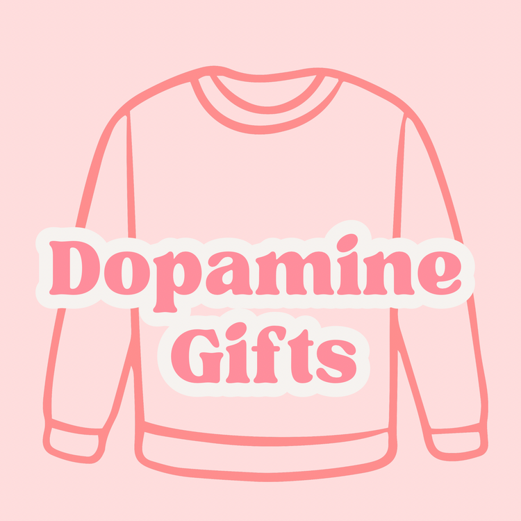 Apparel Collection