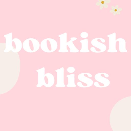 Bookish Bliss