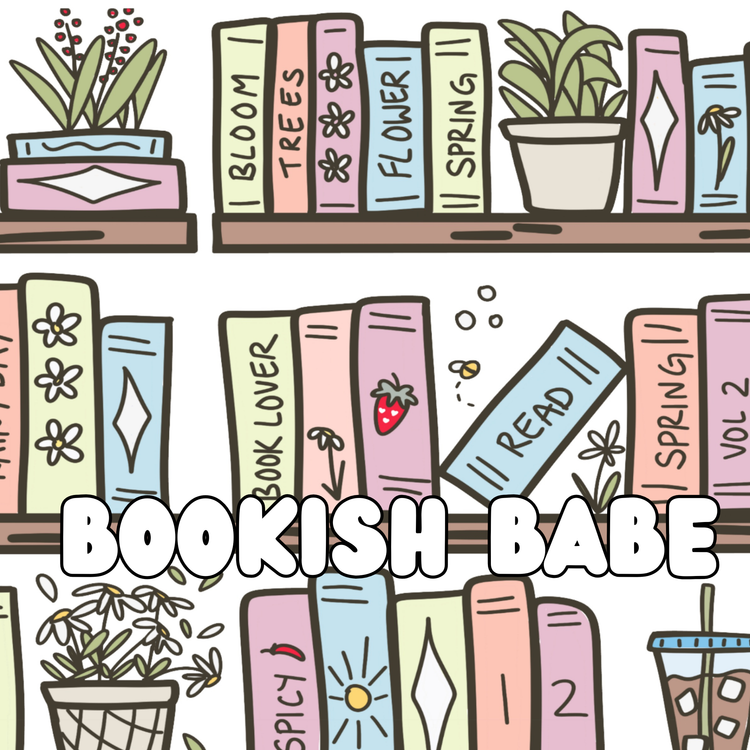 Bookish Babes