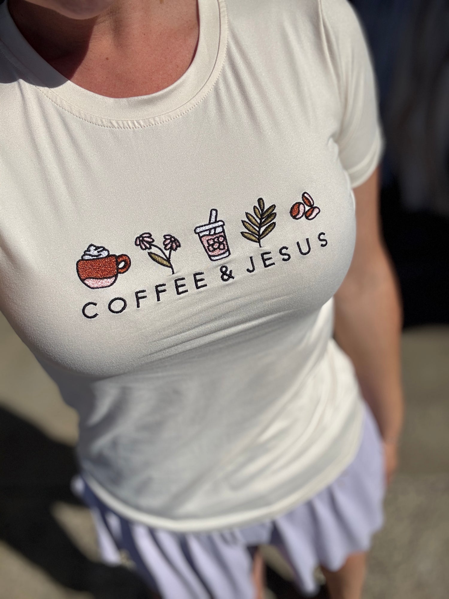 Apparel