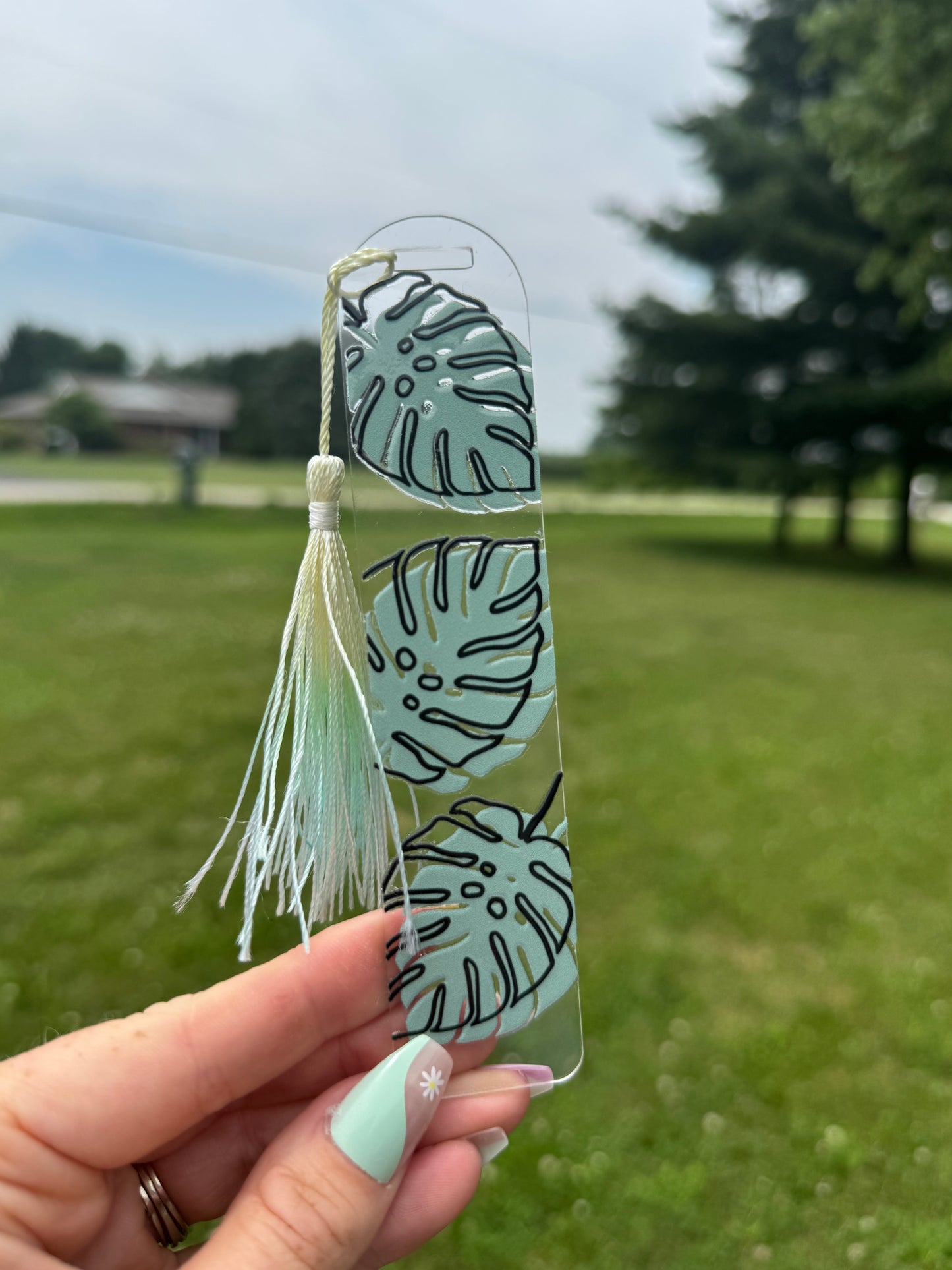 Bookmark