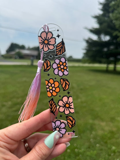 Bookmark