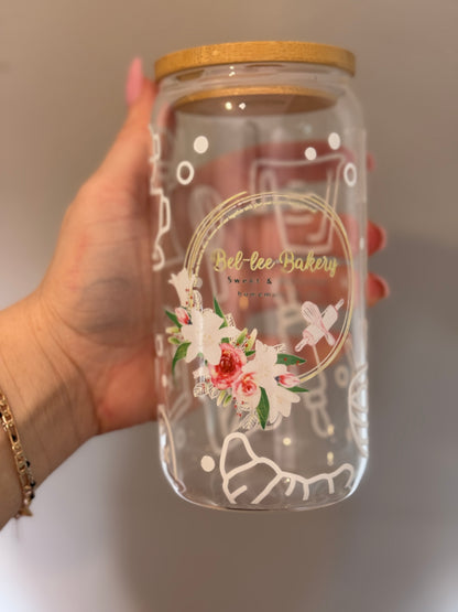 Custom Cup or mug