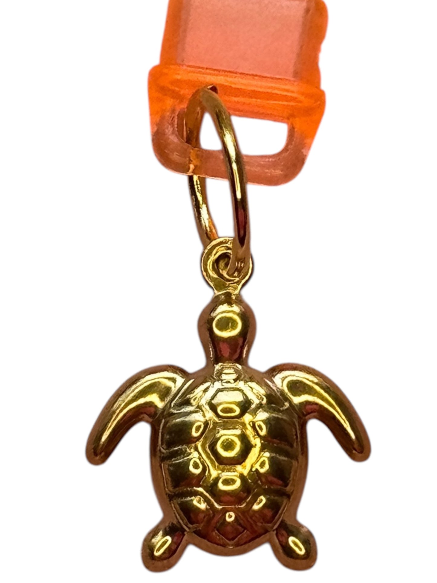 Kindle Charm (type C and Lightning port IPhone available)