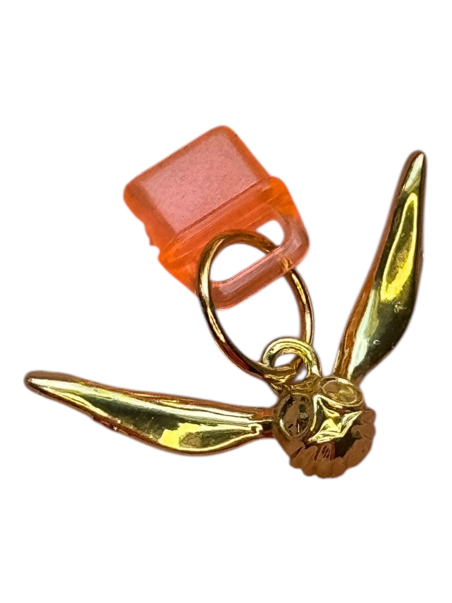 Kindle Charm (type C and Lightning port IPhone available)