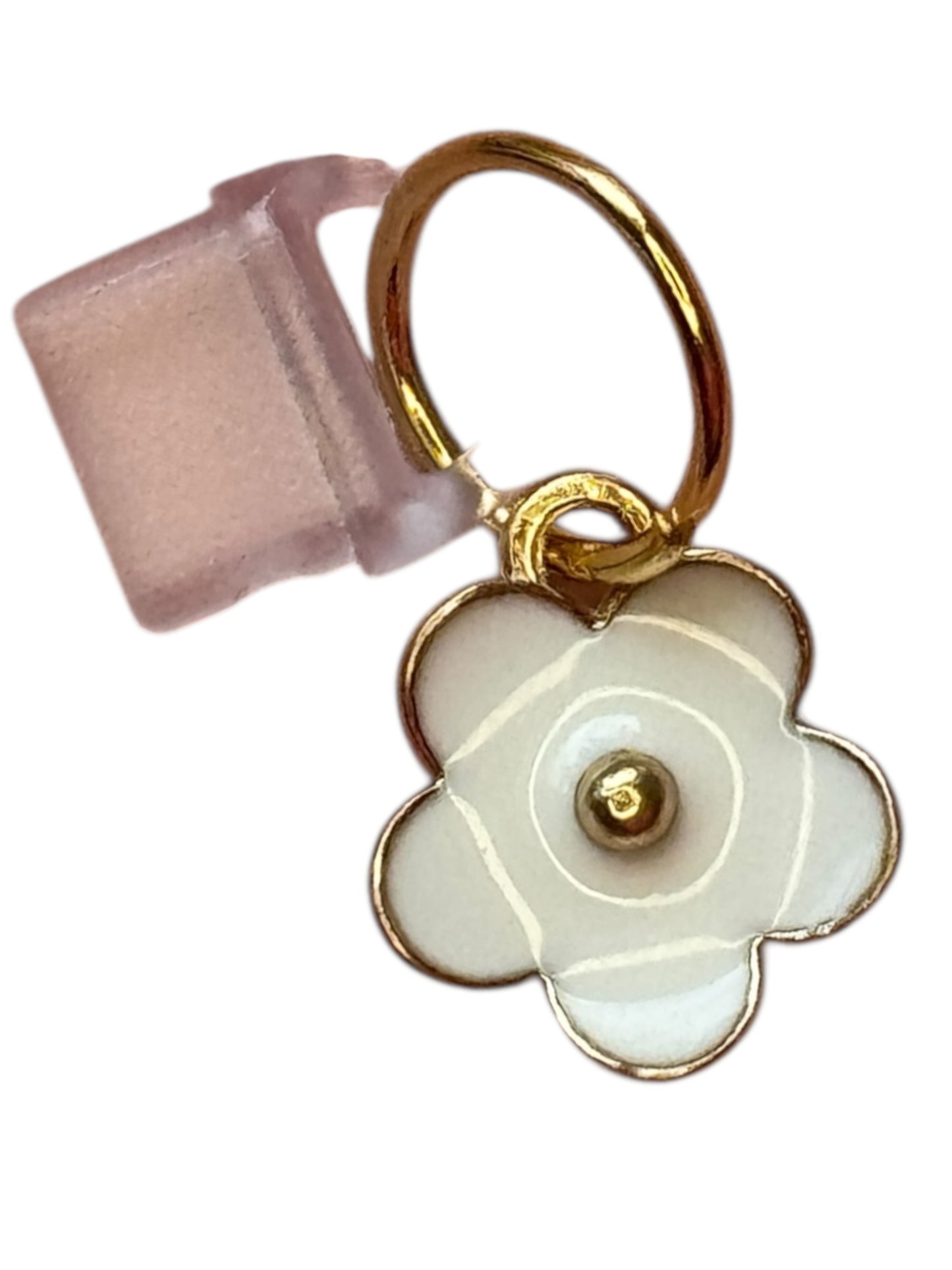 Kindle Charm (type C and Lightning port IPhone available)