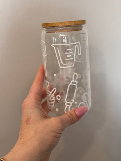 Custom Cup or mug