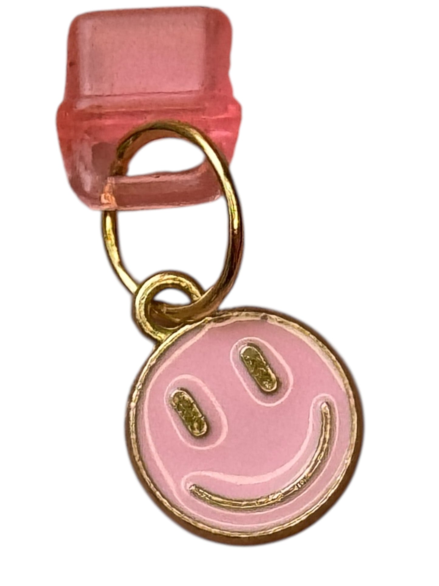 Kindle Charm (type C and Lightning port IPhone available)