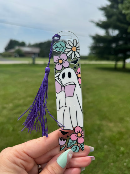 Bookmark