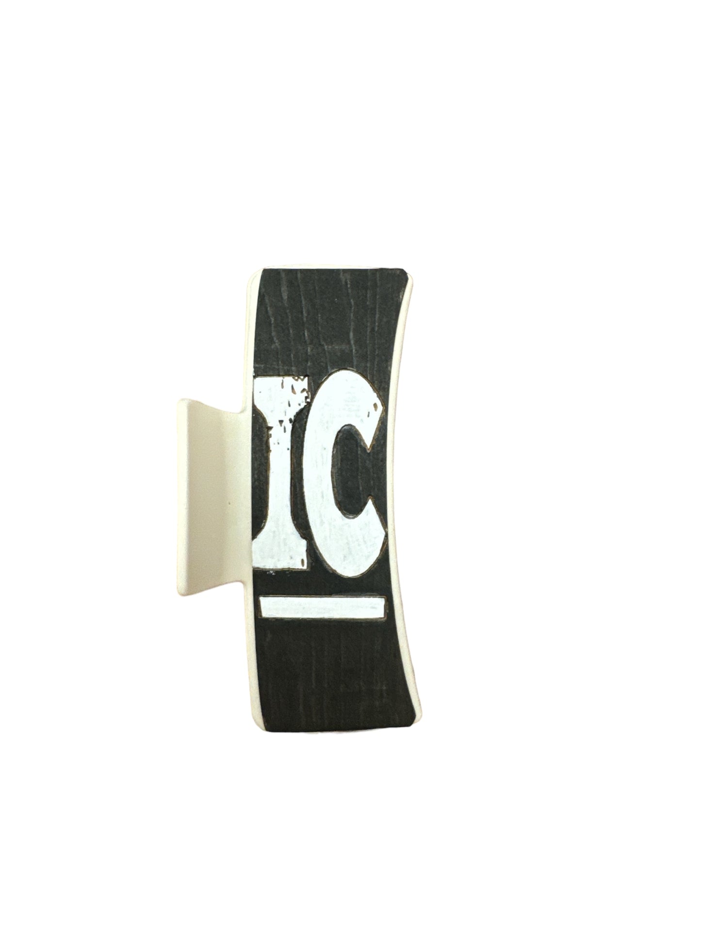 Custom Business Logo accessories