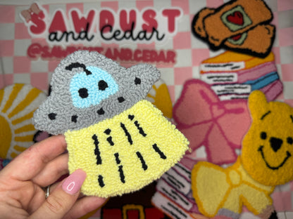 Retro Doodles Bundle