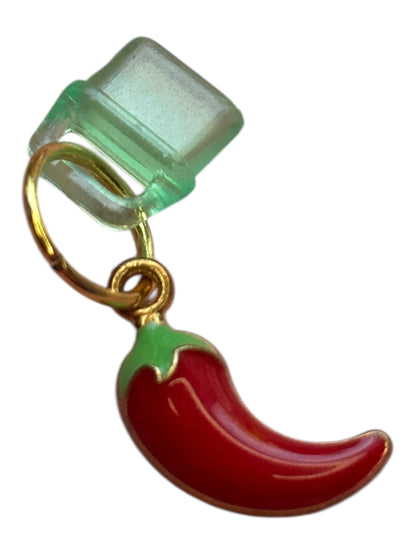 Kindle Charm (type C and Lightning port IPhone available)
