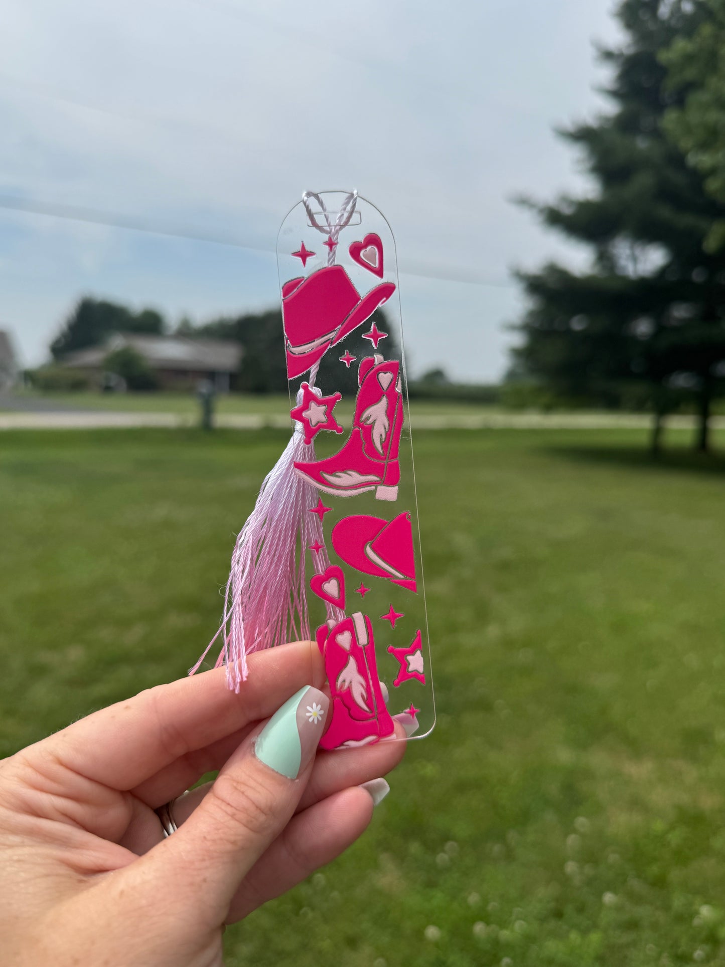 Bookmark
