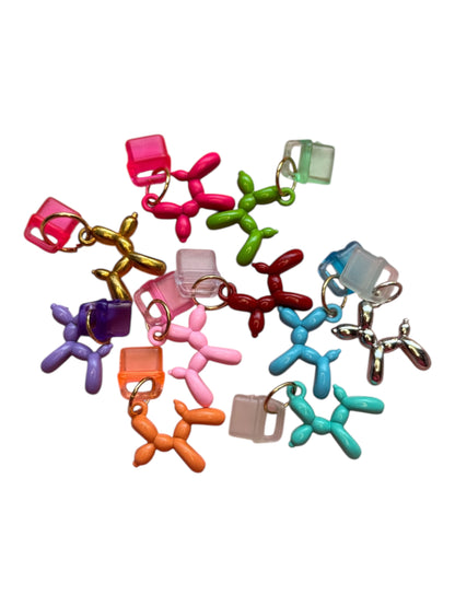 Kindle Charm (type C and Lightning port IPhone available)