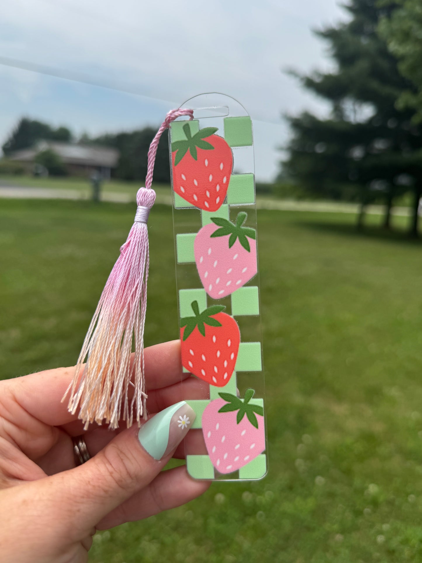 Bookmark