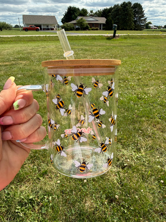 Bees