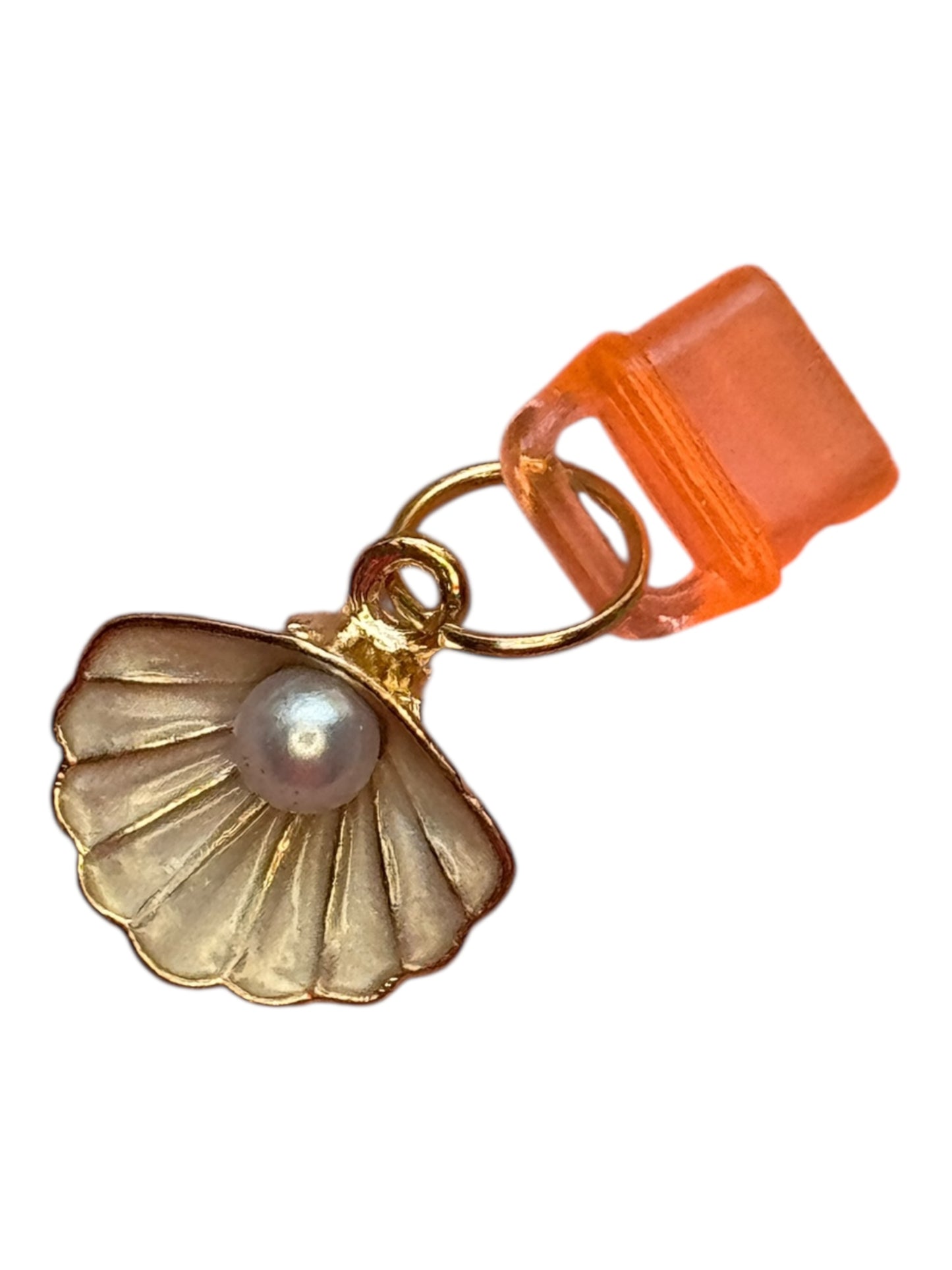 Kindle Charm (type C and Lightning port IPhone available)