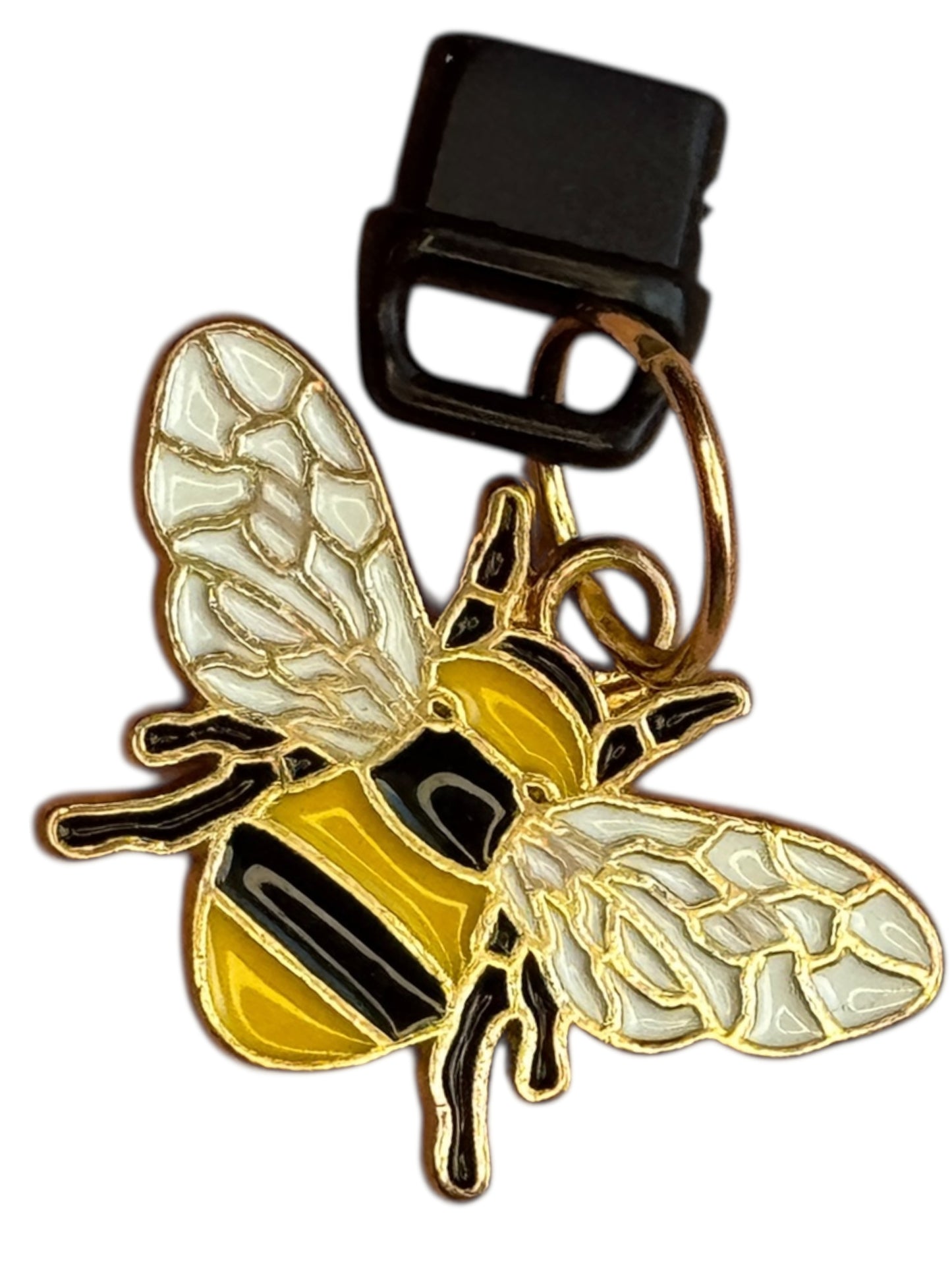 Kindle Charm (type C and Lightning port IPhone available)