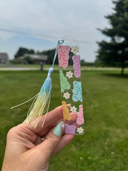 Bookmark