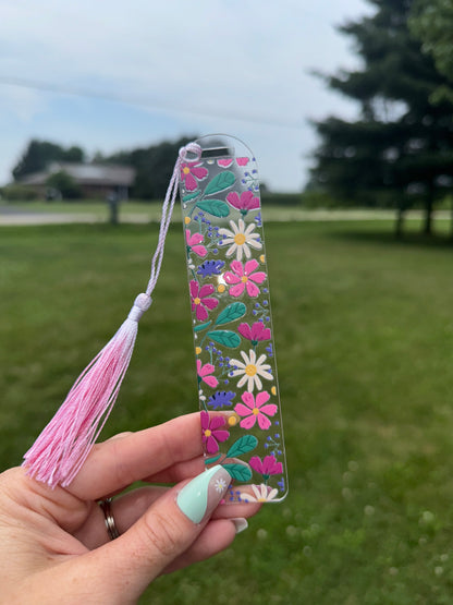 Bookmark