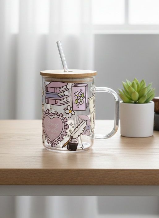 Bridgerton Dearest Gentle Reader