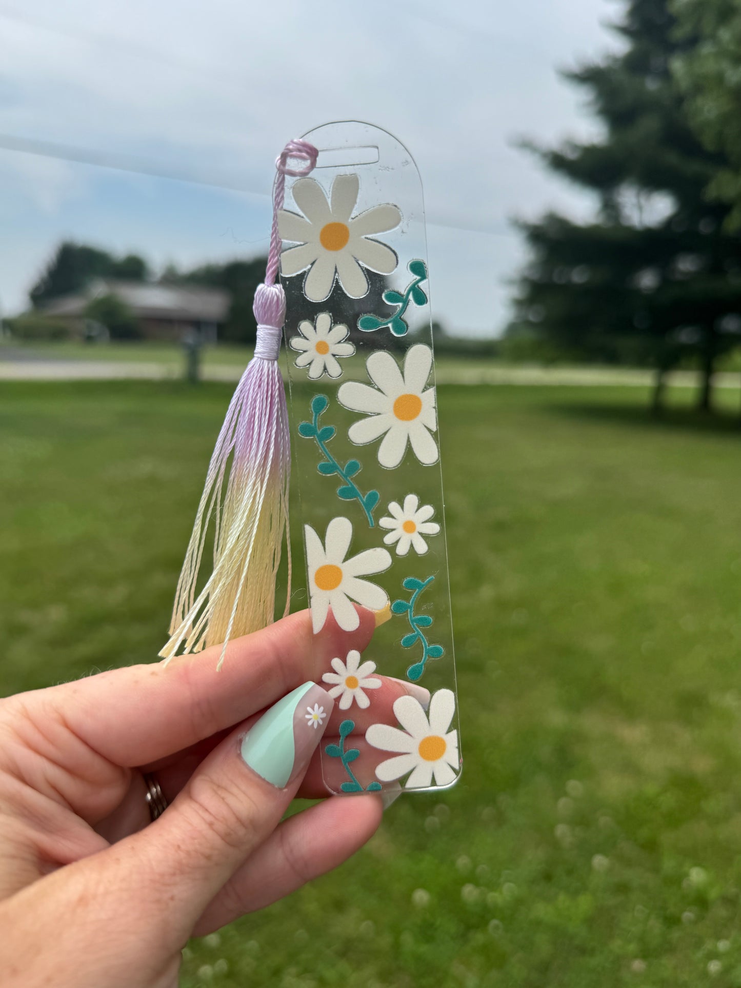 Bookmark