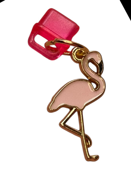 Kindle Charm (type C and Lightning port IPhone available)
