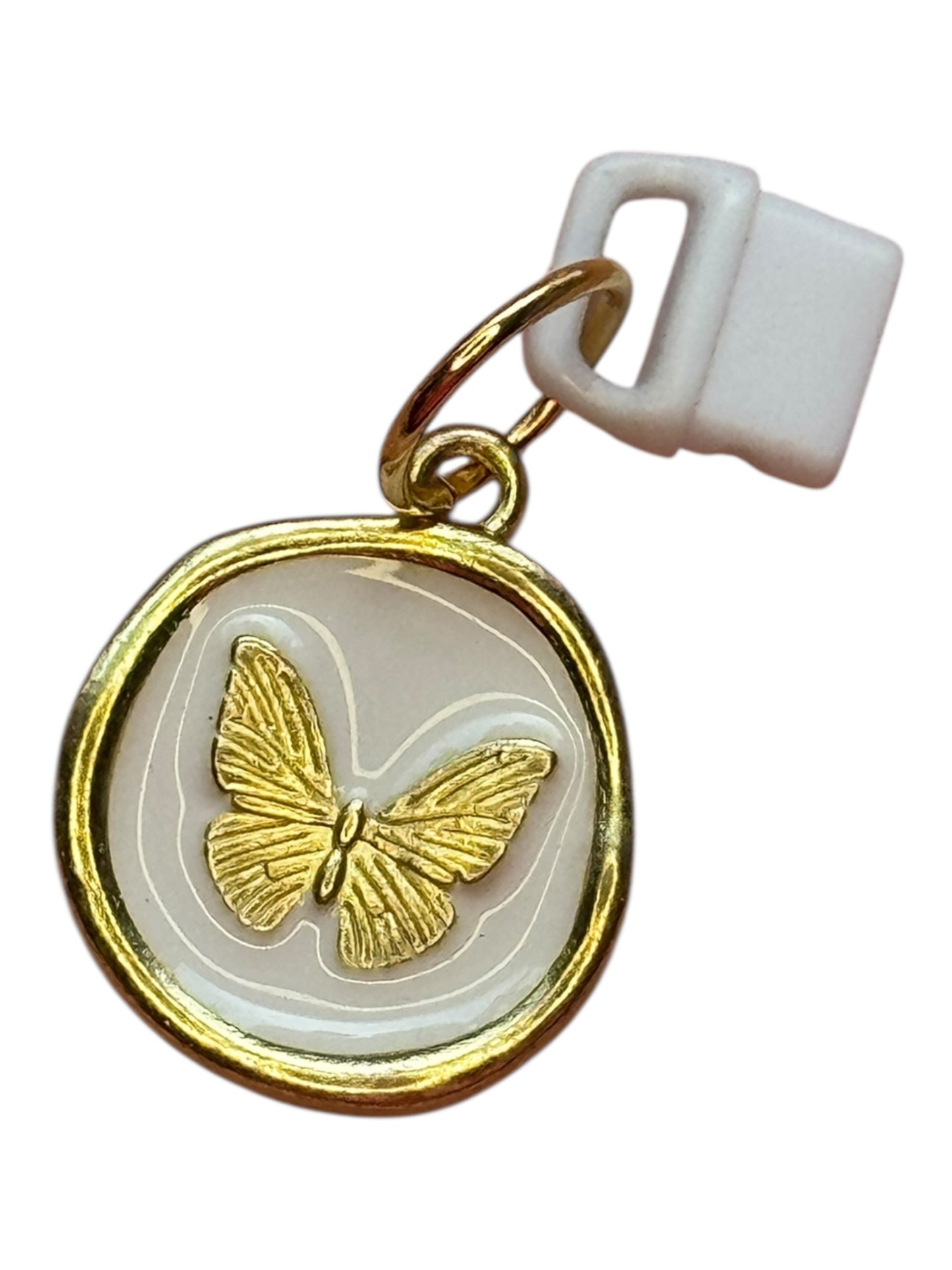 Kindle Charm (type C and Lightning port IPhone available)
