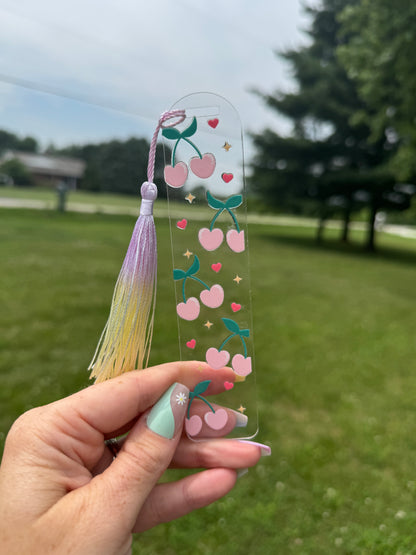 Bookmark