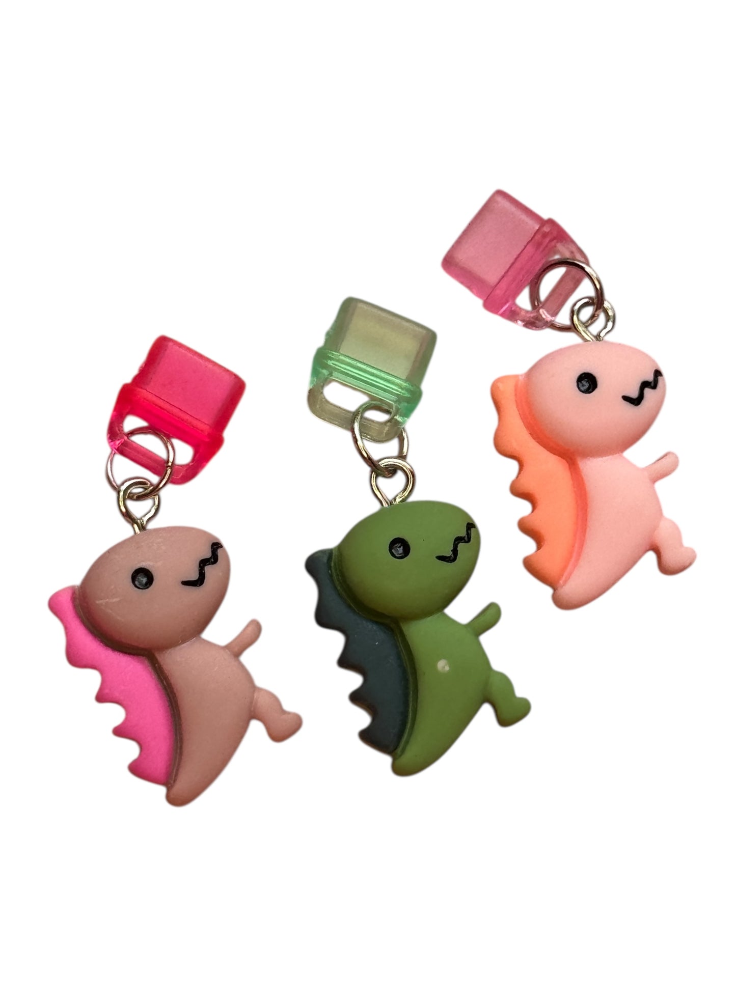Kindle Charm (type C and Lightning port IPhone available)
