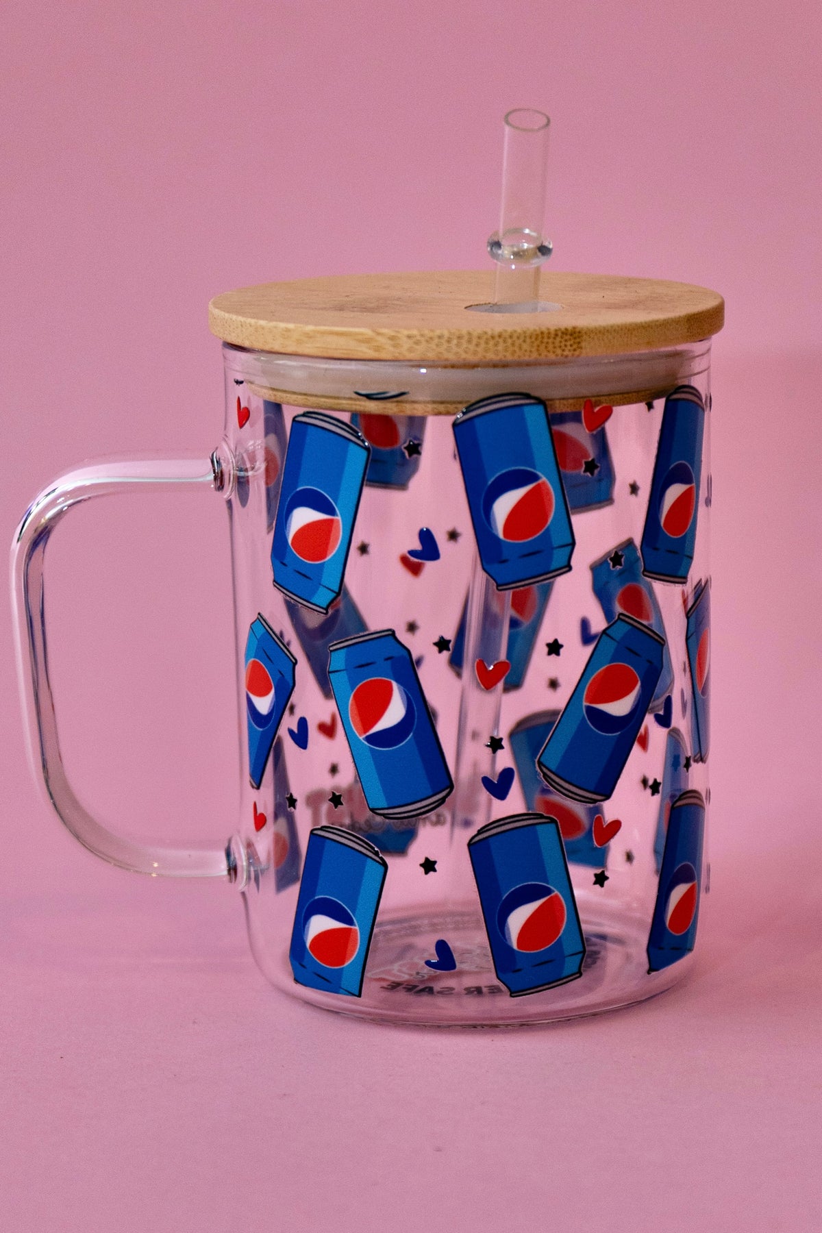 Pepsi