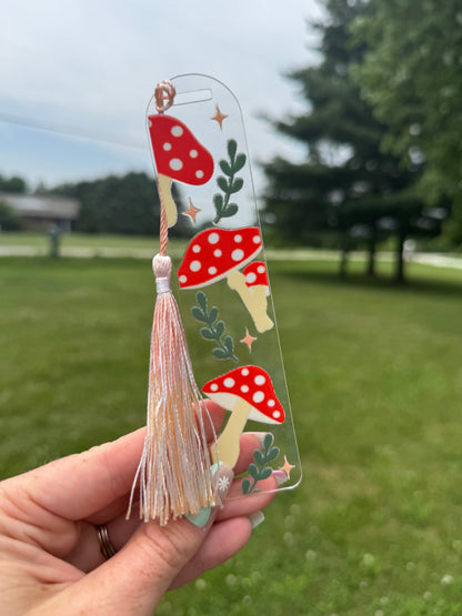 Bookmark